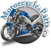 Super Sport Motorcycle Works image 1
